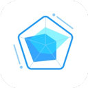 中文字幕人妻一区二区三区熟女